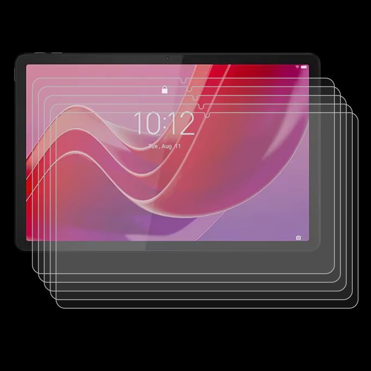 EDA005031641_5.jpg@c71c0c8c324b7162e7549cad48bbed9b