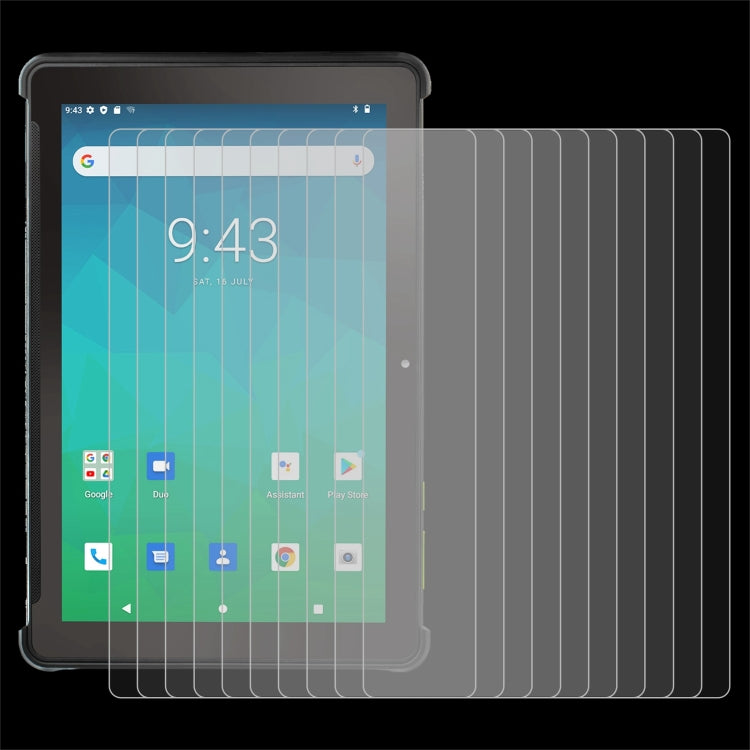 EDA005033302_5.jpg@85e709f8fff6371898ce432fd177fce6