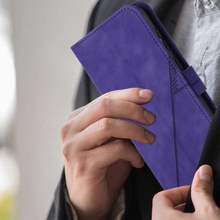 EDA005035213D_10.jpg@689ebdf34d730fad566a2e68f8cee6ff