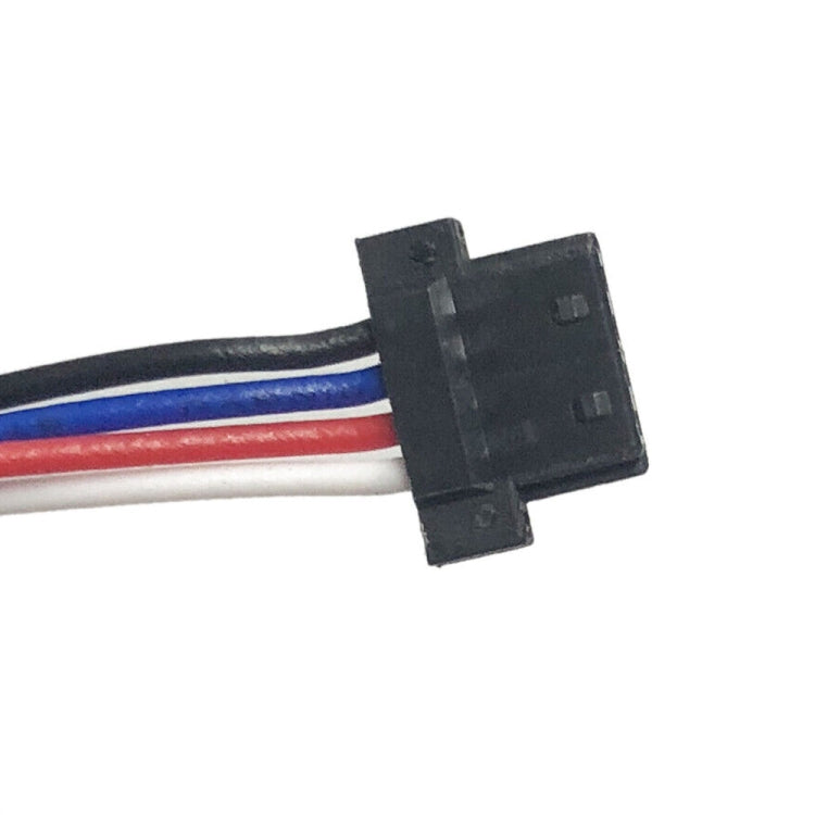 For ASUS X550 X550V FX50 F550 A550 Speaker Ringer Buzzer
