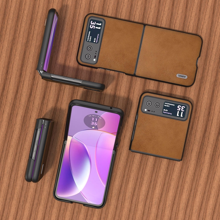 EDA005065001D_5.jpg@ef5f1f12b29fb0e7fa678128b53f34c5