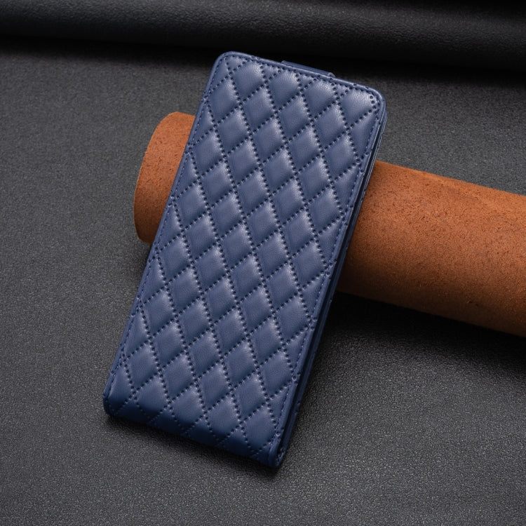 EDA005079105E_5.jpg@32784ee5f0135e32f4ce433962d8b179