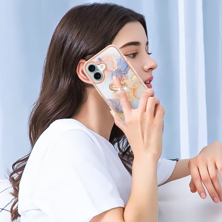 EDA005080707C_4.jpg@c6c9c781541154b75700bd48a0e05233