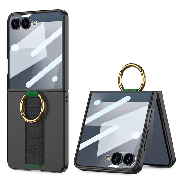 EDA005088605B.jpg@cc8ab6d7f8c095e3ba347f916c3214dc