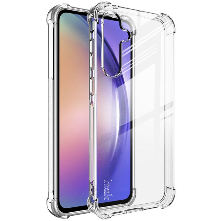 EDA005097607A.jpg@e344f0fdae4de6d79239879d2deaf593
