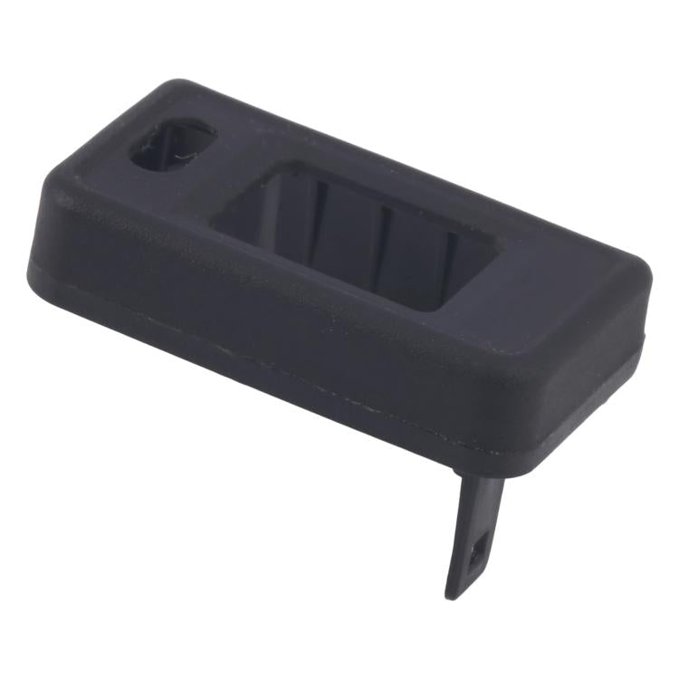 EDA005114518_3.jpg@6b3d0fca86fc000238dc1a801ea08f65