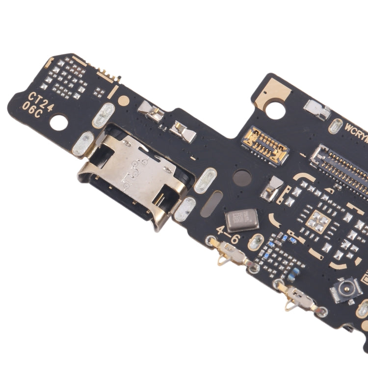 For Honor Magic6 OEM Charging Port Board - Tail Connector by PMc TechLife | Online Shopping South Africa | PMc TechLife | Buy Now Pay Later Mobicred