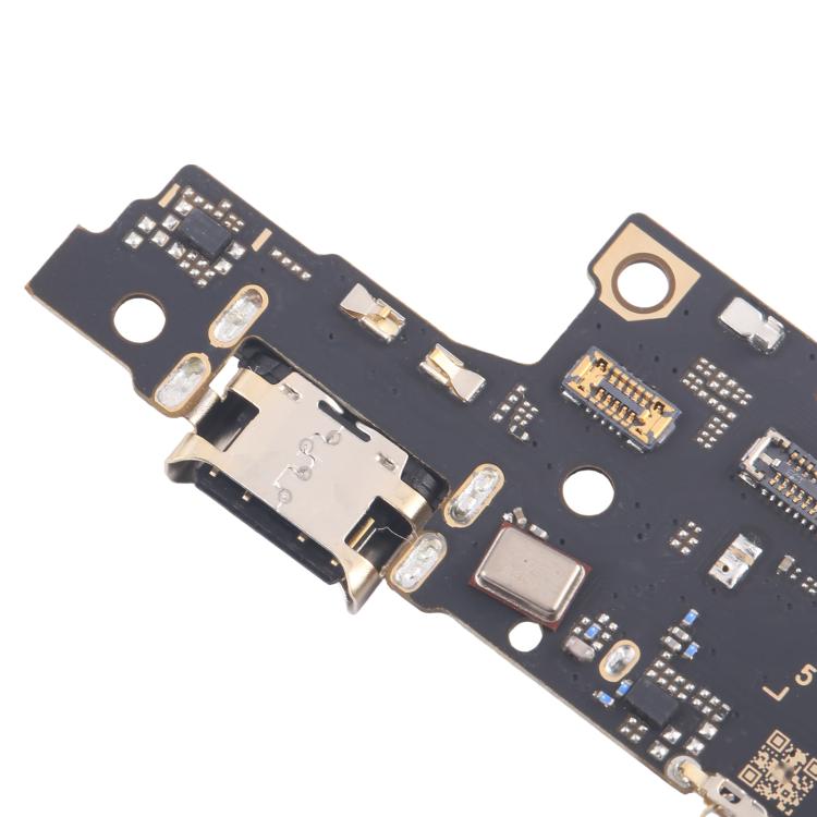 For Honor 300 Pro OEM Charging Port Board - free shipping - PMc TechLife - Order now!