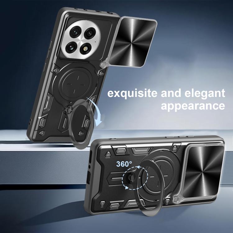 EDA005122105B_6.jpg@dca40854a580f47b6e11184552ce937c