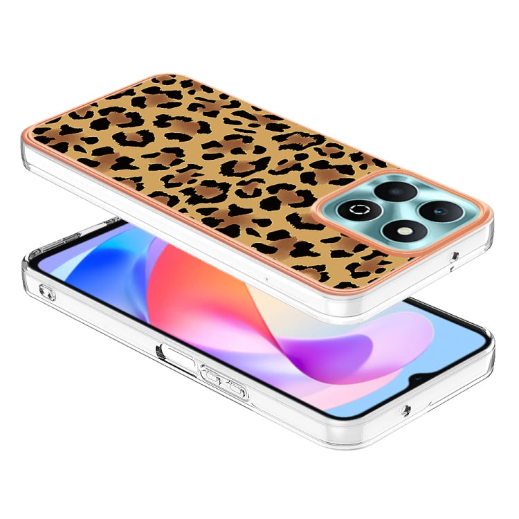 EDA005123015B_3.jpg@c0a4bae3062fcff0cc2a020675c340ee