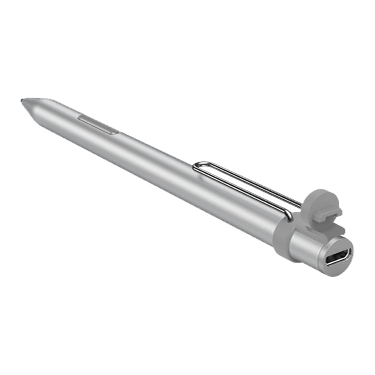 Universal Tablet Drawing Pencil Stylus Pen