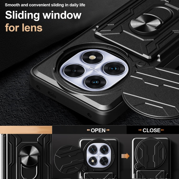 EDA005144711A_7.jpg@562d007fc1b34171bb260576ca42c060