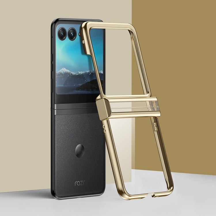 EDA005150402D.jpg@c078a2fa7a878ac6fece4f2a89d4fce5