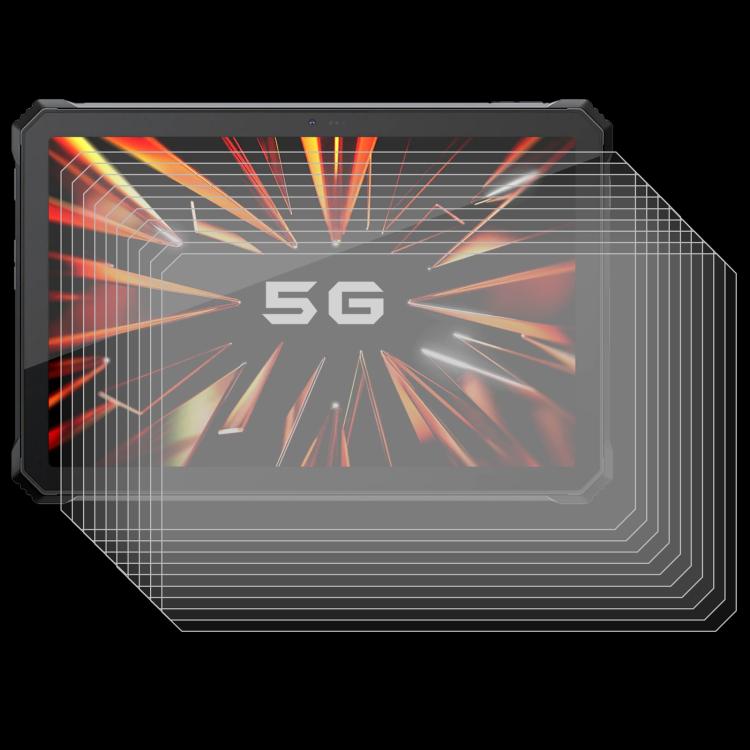 EDA005160622_5.jpg@eadb4e0d6a73e8022a7482df7411dce6