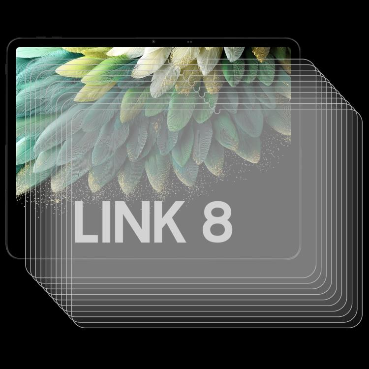 EDA005160623_5.jpg@1c0a11728e6eac40f947e63da2282346