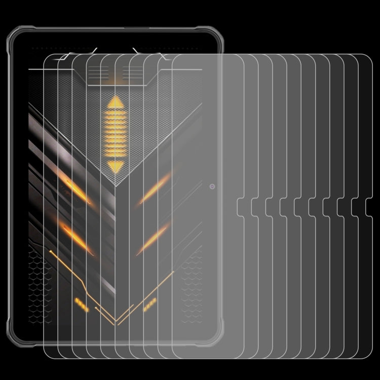 EDA005160901_5.jpg@cfd7676208f653c357b9e311a60d9a2d