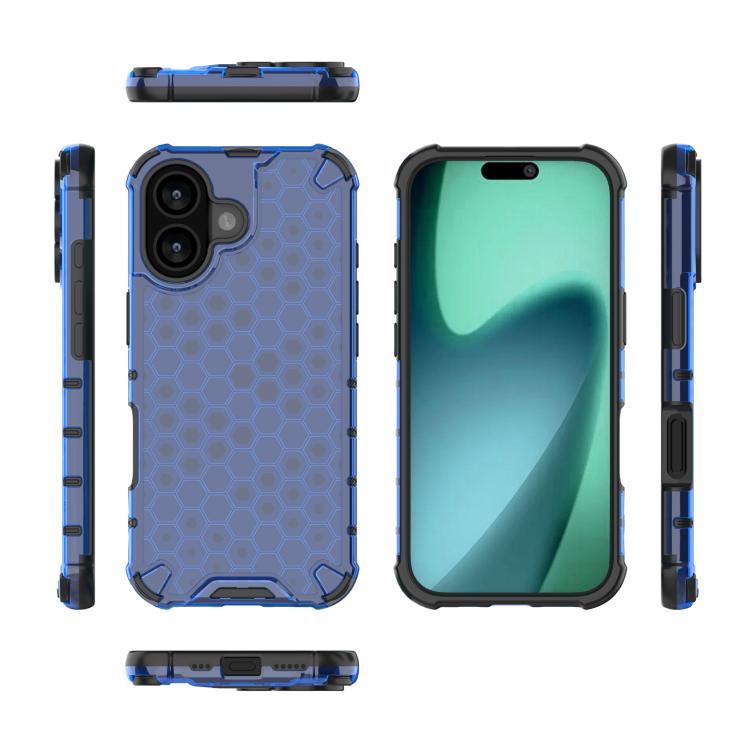 EDA005172812D_2.jpg@4d154bc76482e79e7e34311c890386bc
