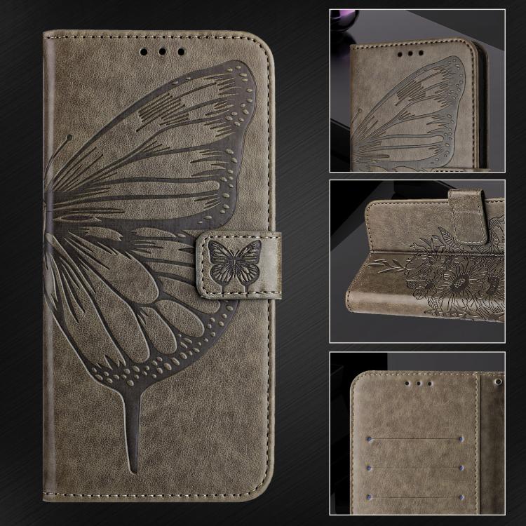 EDA005174709A_5.jpg@674a133b5aaa5d09a31c6be0a2e3cf31