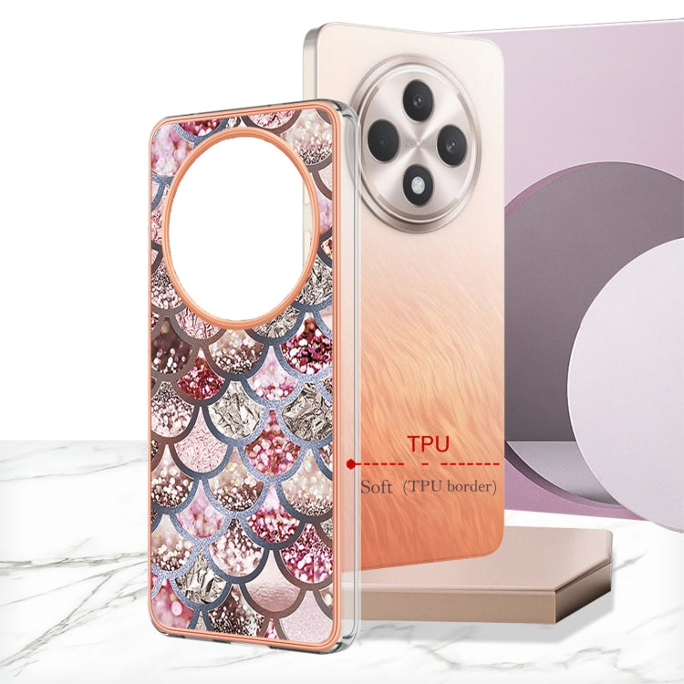 EDA005175514A_5.jpg@2e6eb209757a169968e84549625daab7