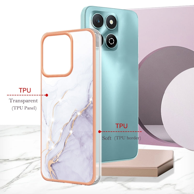 EDA005176008A_5.jpg@76c2a3f6e00ab56b0600f51107229190