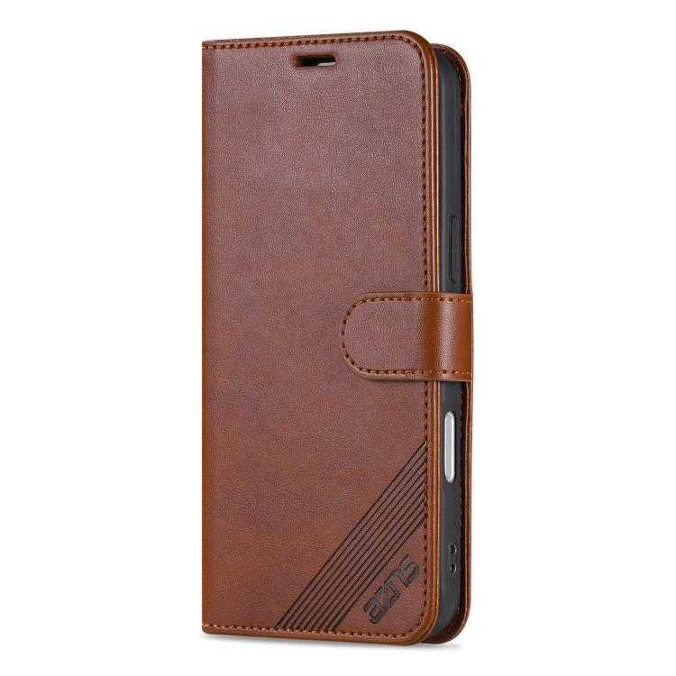 EDA005177911C_1.jpg@361cc79d5e72ef7c386451d081852600