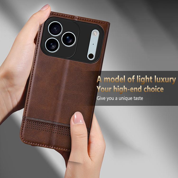 EDA005178811B_10.jpg@260c2268c18ba0c79702258b316dc20d