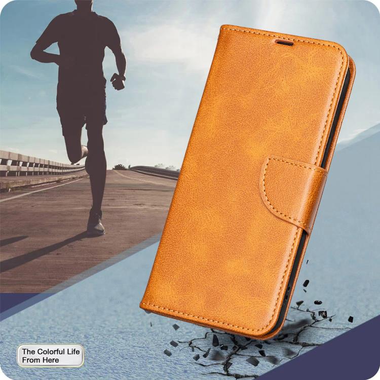 EDA005183313F_8.jpg@55c3e4b30a07e7381ba906342a7897cf