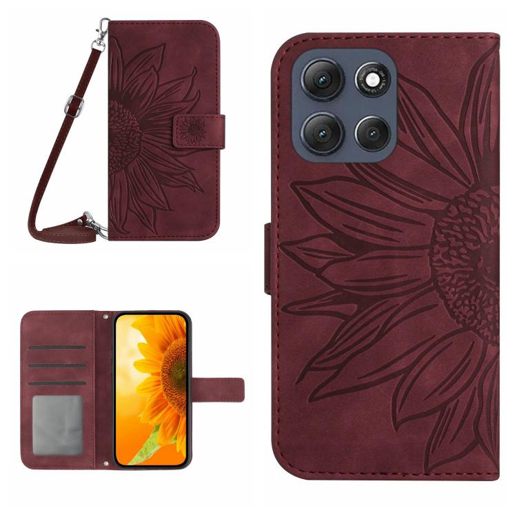 EDA005185127F.jpg@aebccea4b7f2aab5b7b4e523bba4003c