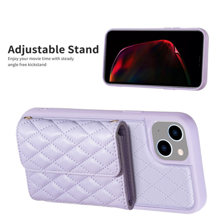 EDA005201003C_4.jpg@4799ea2e07e6b41cf74c6477bd70b0e4