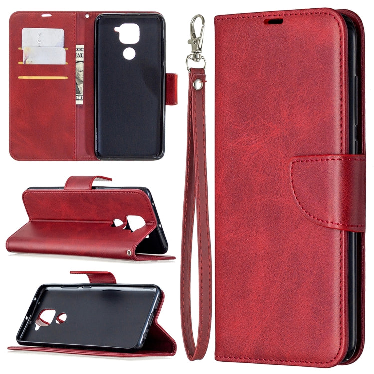 EDA00522102B.jpg@5afde56f1e107e20ef9e5268df089c5b