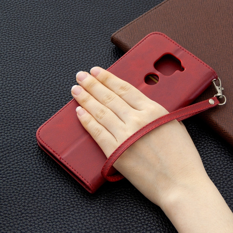 EDA00522102B_8.jpg@26d3887a17011a05e35000834b241da9