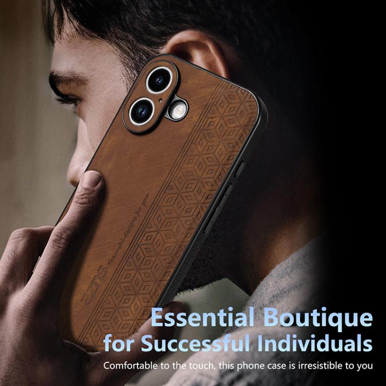 EDA005227412A_7.jpg@8139f95887356c300dc677b1fb7ef3f6