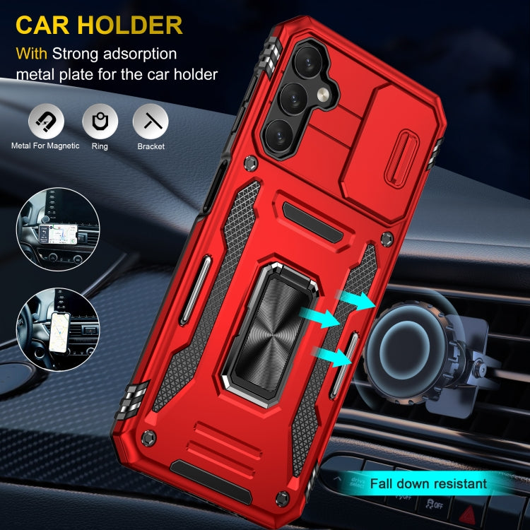 EDA005257403D_5.jpg@dbce65ddd2c754a4159f539623cd1390