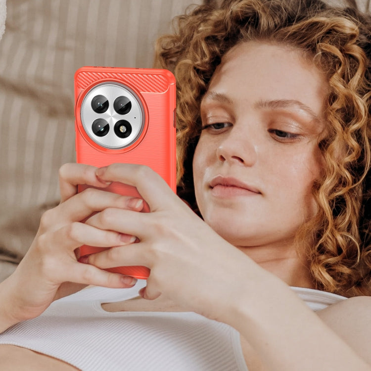 EDA005272704B_6.jpg@a3cd5ef652338425ceee47ddaa5a6666