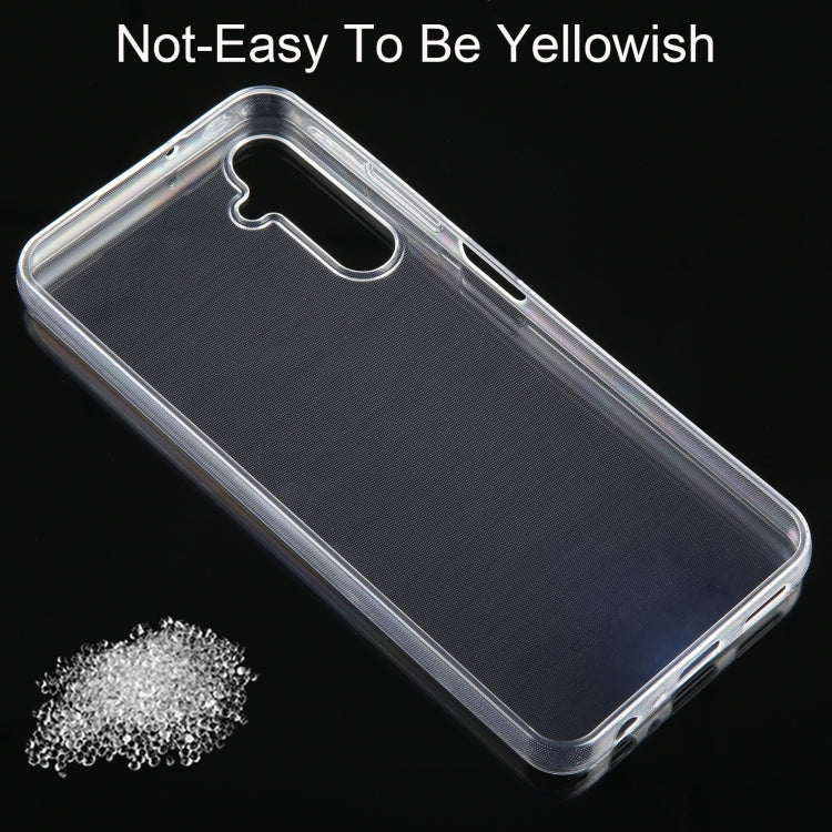 EDA005278609_5.jpg@5878611928990d37771bd8fecd0a6107