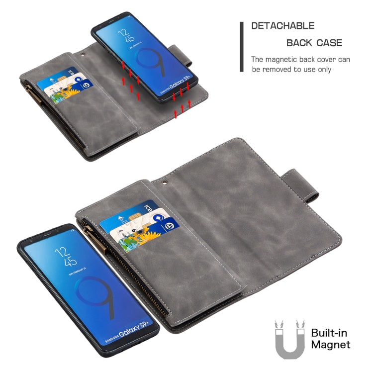 EDA00528305F_6.jpg@b5bb05b051359610a6319baa7e29af3b