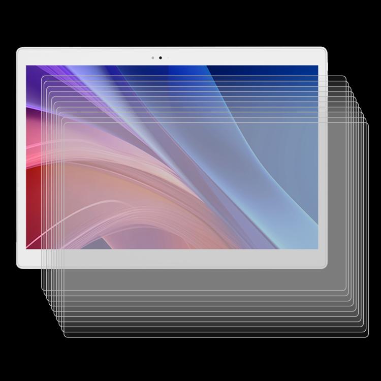 EDA005295720_5.jpg@f182accac61f35f18c1bbcb2e2f3ed60