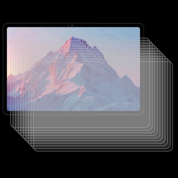 EDA005295725_5.jpg@0441382d38a191860be28422e1865b94