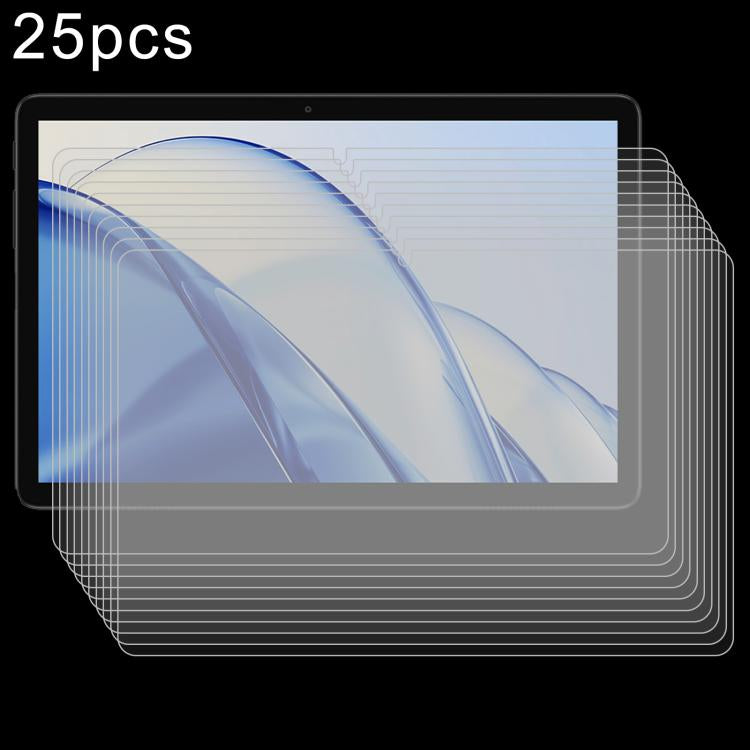 EDA005295728.jpg@1bcb6e62ee485d291a12e1de9ec8e175
