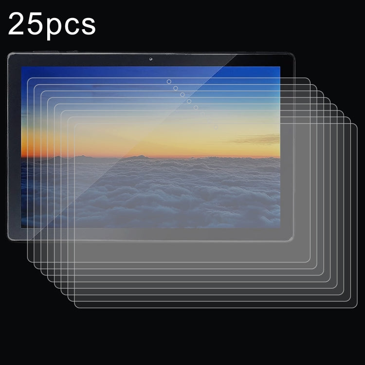 EDA005296301.jpg@0cf0818335755b98aa244aea37b224f9