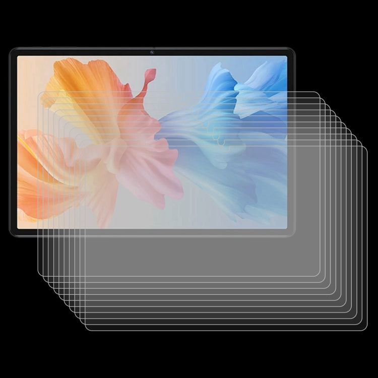 EDA005296705_5.jpg@181c741ac5fc8062d85fca17d154fd35