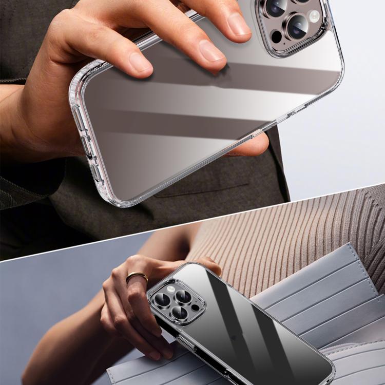 EDA005320505_4.jpg@aa0dfccda05062cbfc6f651b8e779281