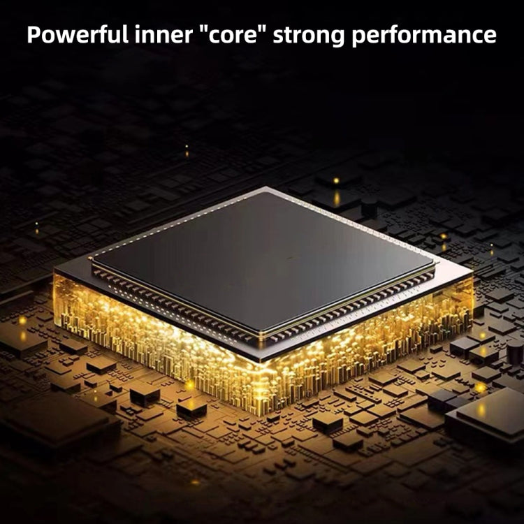 100W E 6.3X3.0mm Female to USB-C/Type-C Male Plug Charging Adapter - Universal Power Adapter by PMC TechLife | Online Shopping South Africa | PMC TechLife | Buy Now Pay Later Mobicred