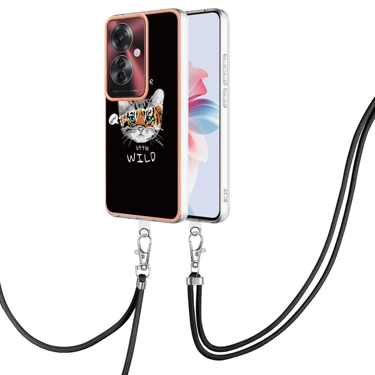 EDA005369317E.jpg@ca22416f0ff5d664284735b9ec4d973d