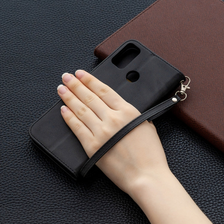 EDA00541502A_6.jpg@62a7e4697b88da9521f4eb3a72553cdc