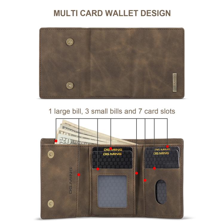 EDA005447913C_8.jpg@c44ffdf6c98ee040fe0f0b9cbfa9162d