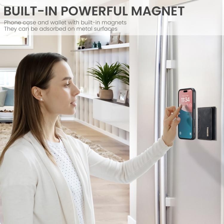 EDA005452310A_7.jpg@adb1e6b1082fe776d4252965b73752cd