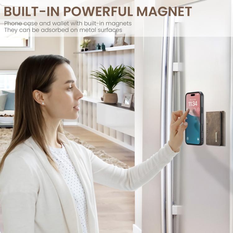 EDA005452310C_7.jpg@e6a7a4f3f55b1f07ad29bdfa2313a893