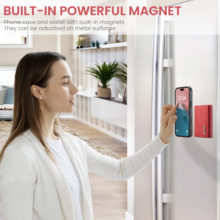 EDA005452310D_7.jpg@5f8278d0ba6aec47abb62d2e9a351f00