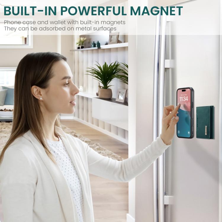 EDA005452310E_7.jpg@17964bd0ef2dfbf0015431d16edaf615